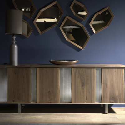 vero-l430n-m-walnut-sideboard-arte-brotto-mobili-380023-relfc79b2ab.jpg